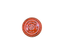 taylor-ace-size00-bowls-xtreme-grip-orange-white-single-bowl-on-a-white-background-back-gsam