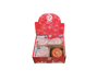 taylor-ace-size00-bowls-xtreme-grip-orange-white-red-4-set-in-the-box-on-a-white-background-gsam