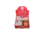taylor-ace-size00-bowls-xtreme-grip-orange-white-red-4-set-in-the-box-on-a-white-background-gsam