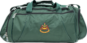 Oakwood School Kit Bag