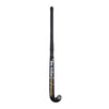 The Indian Maharadja Gold 100 XL Bow Hockey Stick 2026/27