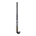 The Indian Maharadja Gold 100 XL Bow Hockey Stick 2026/27