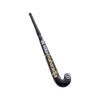 The Indian Maharadja Gold 100 XL Bow Hockey Stick 2026/27
