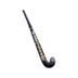 The Indian Maharadja Gold 100 XL Bow Hockey Stick 2026/27