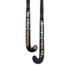 The Indian Maharadja Gold 100 XL Bow Hockey Stick 2026/27