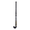 The Indian Maharadja Gold 100 XL Bow Hockey Stick 2026/27