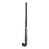 The Indian Maharadja Gold 100 XL Bow Hockey Stick 2026/27