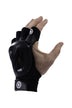 The Indian Maharadja Guard 6.2 Hockey Glove