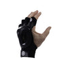 The Indian Maharadja Shield 6.2 Lefthand Hockey Glove 2026/27