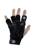 The Indian Maharadja Guard 6.2 Hockey Glove