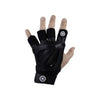 The Indian Maharadja Shield 6.2 Lefthand Hockey Glove 2026/27