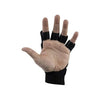 The Indian Maharadja Shield 6.2 Lefthand Hockey Glove 2026/27