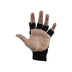The Indian Maharadja Shield 6.2 Lefthand Hockey Glove 2026/27