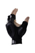 The Indian Maharadja Guard 6.3 Hockey Glove