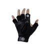The Indian Maharadja Shield 6.3 Lefthand Hockey Glove 2026/27