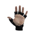 The Indian Maharadja Shield 6.3 Lefthand Hockey Glove 2026/27