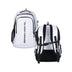The Indian Maharadja Backpack PLX5.34