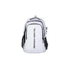 The Indian Maharadja Backpack PLX5.34
