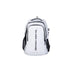 The Indian Maharadja Backpack PLX5.34