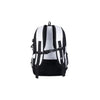 The Indian Maharadja Backpack PLX5.34