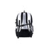 The Indian Maharadja Backpack PLX5.34