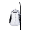 The Indian Maharadja Backpack PLX5.34