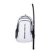 The Indian Maharadja Backpack PLX5.34