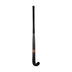 The Indian Maharadja Blade 50 Hockey Stick 2026/27