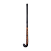 The Indian Maharadja Blade 50 Hockey Stick 2026/27