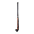The Indian Maharadja Blade 50 Hockey Stick 2026/27