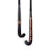 The Indian Maharadja Blade 50 Hockey Stick 2026/27