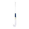 The Indian Maharadja Jhuknaa 70 Hockey Stick 2026/27