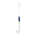 The Indian Maharadja Jhuknaa 70 Hockey Stick 2026/27