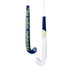 The Indian Maharadja Jhuknaa 70 Hockey Stick 2026/27
