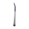 The Indian Maharadja Jhuknaa 70 Hockey Stick 2026/27