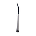 The Indian Maharadja Jhuknaa 70 Hockey Stick 2026/27