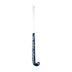The Indian Maharadja Jhuknaa 70 Hockey Stick 2026/27