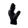 The Indian Maharadja Shield 6.6 Lefthand Hockey Glove 2026/27