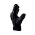 The Indian Maharadja Shield 6.6 Lefthand Hockey Glove 2026/27