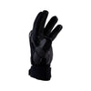 The Indian Maharadja Shield 6.6 Lefthand Hockey Glove 2026/27