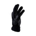 The Indian Maharadja Shield 6.6 Lefthand Hockey Glove 2026/27