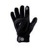 The Indian Maharadja Shield 6.6 Lefthand Hockey Glove 2026/27