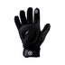 The Indian Maharadja Shield 6.6 Lefthand Hockey Glove 2026/27