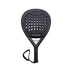 The Indian Maharadja Padel Racket GOLD TX5 412