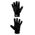 The Indian Maharadja Shield 6.6 Lefthand Hockey Glove 2026/27