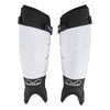 TK 1 Hockey Shinguards 2026/27