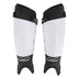 TK 1 Hockey Shinguards 2026/27