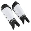 TK 1 Hockey Shinguards 2026/27