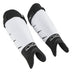 TK 1 Hockey Shinguards 2026/27