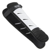 TK 1 Hockey Shinguards 2026/27